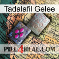 Tadalafil Jelly 38